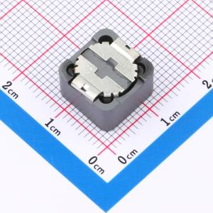 PSPHAQ127-2R2M商品缩略图