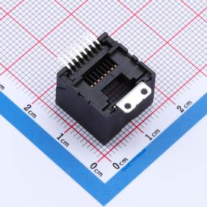 R-RJ45N08P-A005商品缩略图