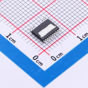 LT8315EFE#TRPBF商品缩略图