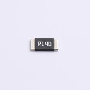 HIXD25LR140F商品缩略图