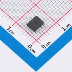 LM2674M-3.3/NOPB商品缩略图