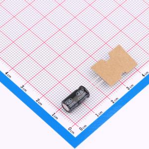 ECR1HLH470MFA063011商品缩略图