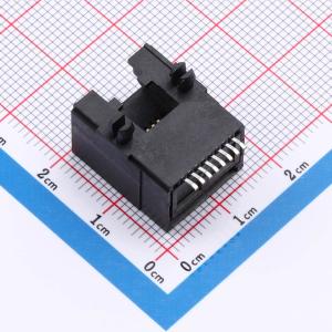 R-RJ45M08P-A004商品缩略图