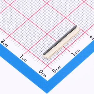 0.5K-HX-32PWB商品缩略图