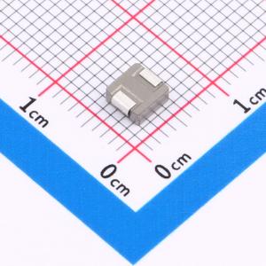 SMMS0420-2R2M商品缩略图