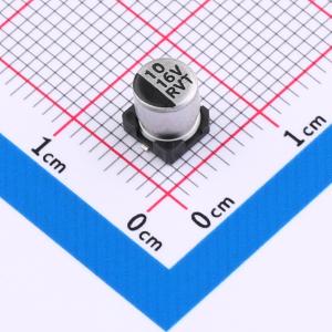 RVT1C100M0505商品缩略图