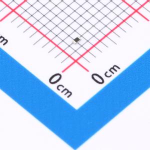 FRC0402F39R0TS商品缩略图