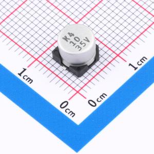 VEB100M1VTR-0605商品缩略图