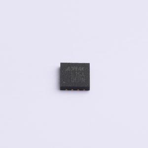 TPL8151AD-DF9R-S商品缩略图