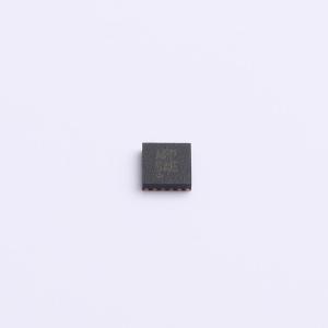 MAX17608ATC+T商品缩略图