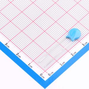 R08E1B222MN0B0S0N0商品缩略图