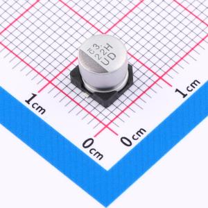 UUD1H220MCL1GS商品缩略图