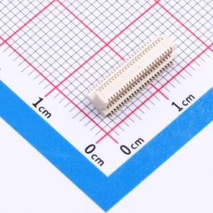 HC-PBB05-1-50-M-S-H3.25-G1-R-P-06商品缩略图