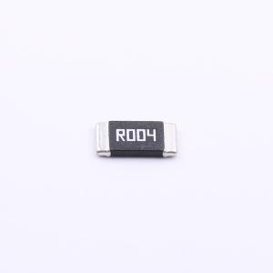 HIXD25LR004F商品缩略图