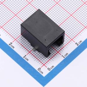 R-RJ11M06P-A002商品缩略图