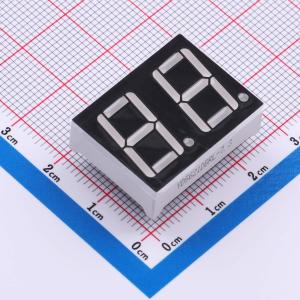 YD5621DBRL-7.3商品缩略图