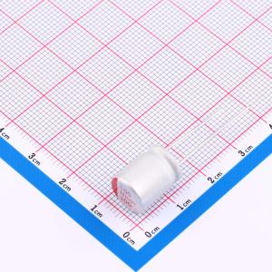 1011001013R00商品缩略图