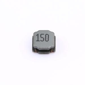 YNR6028-150M商品缩略图