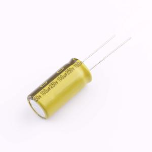 LKML2502E101MF商品缩略图