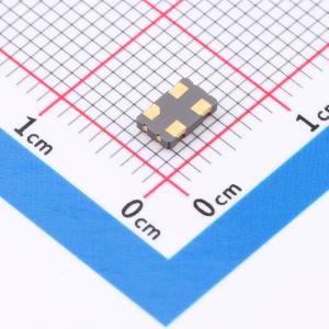 OVETDLJANF-25MHZ商品缩略图