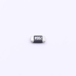 HIRC12AR002F商品缩略图