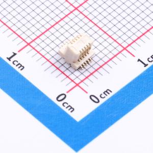 HC-PBB05-1-10-M-S-H3.25-G1-R-P-06商品缩略图