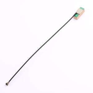 BWGNSCNX16-6B1Y4L120商品缩略图