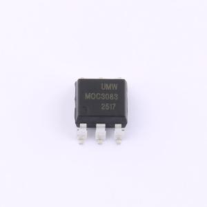 MOC3083SM(UMW)商品缩略图