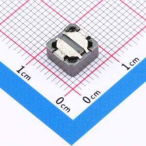 MSRH74-680MT商品缩略图