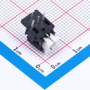 TS669CC 250gf-R商品缩略图