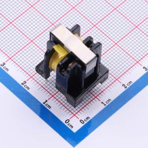 XRVUU10.5-1000T-50A商品缩略图