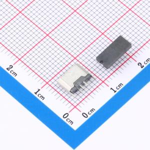BTC-MC5T-42商品缩略图