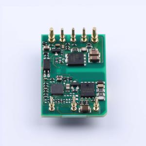 VRB2403SBO-20WR3商品缩略图