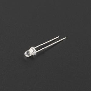 3A2WUC商品缩略图