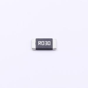 HIXD25LR030F商品缩略图