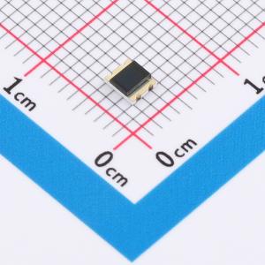 XL-PD15-22B/TR8商品缩略图