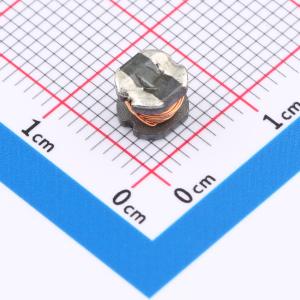 SM5845-680MT商品缩略图
