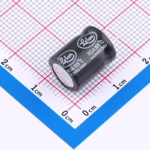 RGA221M1HCC-1012GACS商品缩略图