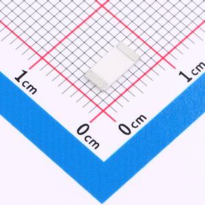 CR-12JL4---10K商品缩略图