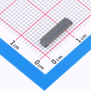 0.3K-QX-33PWB商品缩略图