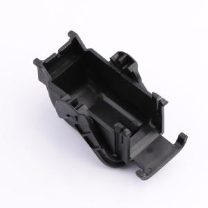 1473255-1商品缩略图