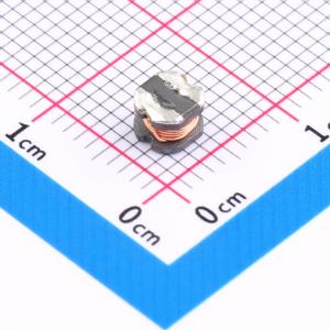 MSCD43-100KT商品缩略图
