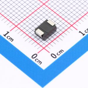 ES3D-SMB商品缩略图