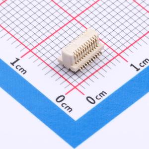 HC-PBB05-1-22-M-S-H3.25-G1-R-P-06商品缩略图