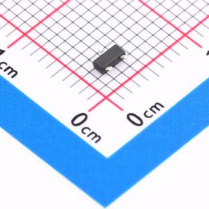 MMBD4448(5D)商品缩略图