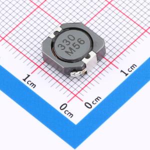 CDRH104RNP-330NC商品缩略图