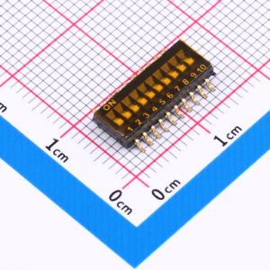 DSHP10TS-S商品缩略图