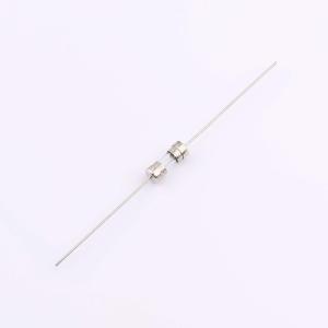 3F.1000212000R1N商品缩略图