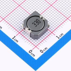 SMDRH104R-330MT商品缩略图