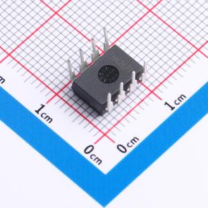 LTC1151CN8#PBF商品缩略图